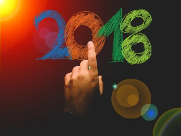 Casino MGM Vegas Tacaíocht